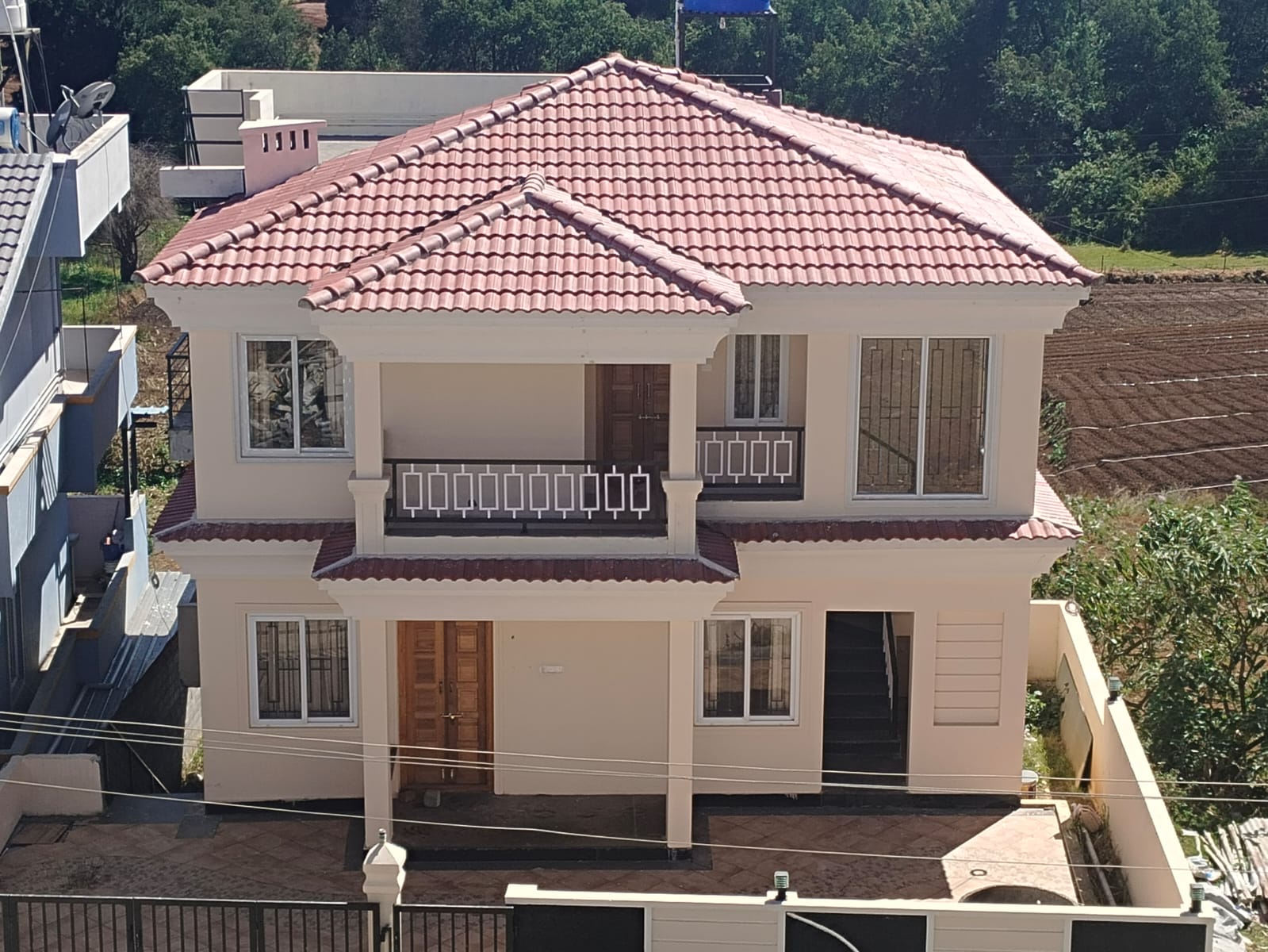 Category image