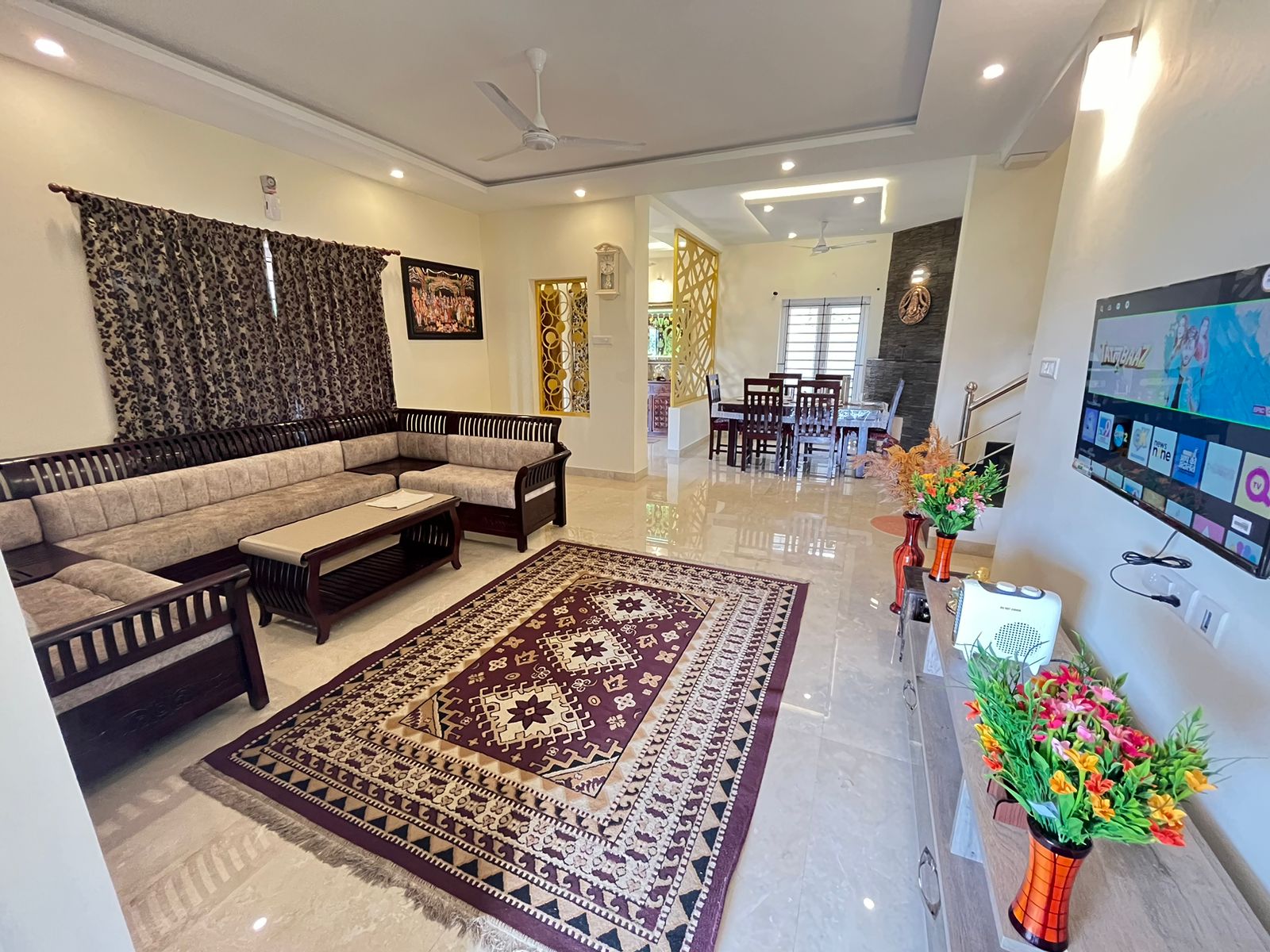 Category image