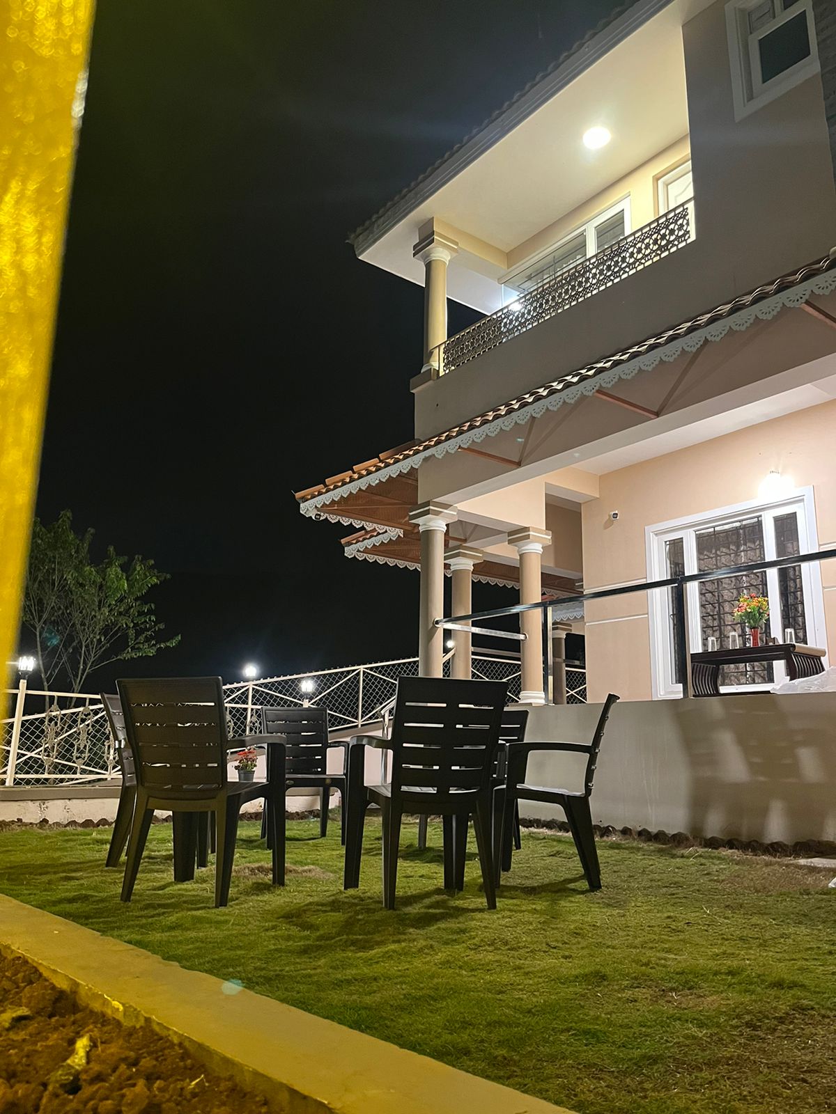 Category image