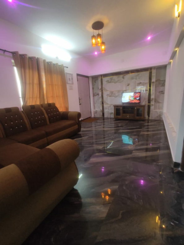 Category image